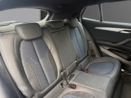 BMW d'occasion X2 sDrive18dA 150ch M Sport Euro6d-T de 2021 Saint
