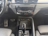 BMW d'occasion X2 sDrive18dA 150ch M Sport Euro6d-T de 2021 Saint