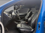 BMW d'occasion X2 sDrive18dA 150ch M Sport Euro6d-T de 2021 Saint