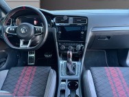 VOLKSWAGEN d'occasion GOLF VII 2 TSI 290 GTI TCR DSG AUTO de 2019
