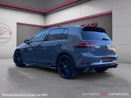 VOLKSWAGEN d'occasion GOLF VII 2 TSI 290 GTI TCR DSG AUTO de 2019