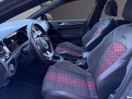 VOLKSWAGEN d'occasion GOLF VII 2 TSI 290 GTI TCR DSG AUTO de 2019