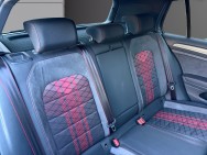 VOLKSWAGEN d'occasion GOLF VII 2 TSI 290 GTI TCR DSG AUTO de 2019