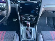 VOLKSWAGEN d'occasion GOLF VII 2 TSI 290 GTI TCR DSG AUTO de 2019