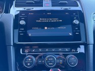 VOLKSWAGEN d'occasion GOLF VII 2 TSI 290 GTI TCR DSG AUTO de 2019