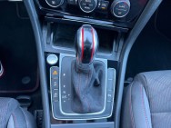 VOLKSWAGEN d'occasion GOLF VII 2 TSI 290 GTI TCR DSG AUTO de 2019