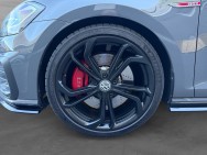 VOLKSWAGEN d'occasion GOLF VII 2 TSI 290 GTI TCR DSG AUTO de 2019