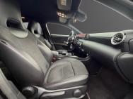 MERCEDES d'occasion A 200 d 150ch AMG Line 8G-DCT de 2020 Limoges