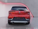 Renault captur tce 130 edc fap intens occasion cergy (95) simplicicar simplicibike france