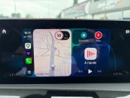 MERCEDES d'occasion A 200 d 150ch AMG Line 8G-DCT de 2020 Limoges