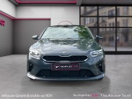 KIA d'occasion PROCEED PROCEED 1.6 CRDI 136 GT LINE BUSINESS DCT de