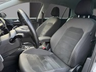 VOLKSWAGEN d'occasion GOLF 1.4 TSI 125 de 2017 Mérignac (33)﻿