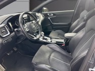 KIA d'occasion PROCEED PROCEED 1.6 CRDI 136 GT LINE BUSINESS DCT de