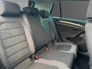 VOLKSWAGEN d'occasion GOLF 1.4 TSI 125 de 2017 Mérignac (33)﻿