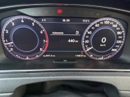 VOLKSWAGEN d'occasion GOLF 1.4 TSI 125 de 2017 Mérignac (33)﻿