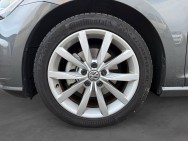 VOLKSWAGEN d'occasion GOLF 1.4 TSI 125 de 2017 Mérignac (33)﻿