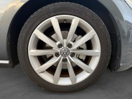 VOLKSWAGEN d'occasion GOLF 1.4 TSI 125 de 2017 Mérignac (33)﻿