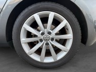 VOLKSWAGEN d'occasion GOLF 1.4 TSI 125 de 2017 Mérignac (33)﻿