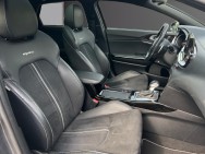 KIA d'occasion PROCEED PROCEED 1.6 CRDI 136 GT LINE BUSINESS DCT de