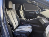 PEUGEOT d'occasion 3008 HYBRID 225ch GT e-EAT8 de 2021 Lyon St Priest