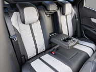 PEUGEOT d'occasion 3008 HYBRID 225ch GT e-EAT8 de 2021 Lyon St Priest