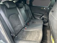 KIA d'occasion PROCEED PROCEED 1.6 CRDI 136 GT LINE BUSINESS DCT de