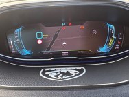 PEUGEOT d'occasion 3008 HYBRID 225ch GT e-EAT8 de 2021 Lyon St Priest
