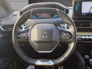 PEUGEOT d'occasion 3008 HYBRID 225ch GT e-EAT8 de 2021 Lyon St Priest