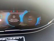 PEUGEOT d'occasion 3008 HYBRID 225ch GT e-EAT8 de 2021 Lyon St Priest