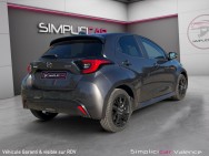 MAZDA d'occasion 2 1.5 HYBRID 116 HOMURA PLUS de 2024 Valence (26)﻿