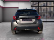 MAZDA d'occasion 2 1.5 HYBRID 116 HOMURA PLUS de 2024 Valence (26)﻿