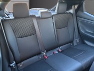 MAZDA d'occasion 2 1.5 HYBRID 116 HOMURA PLUS de 2024 Valence (26)﻿