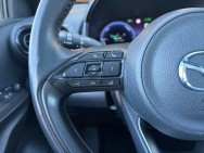 MAZDA d'occasion 2 1.5 HYBRID 116 HOMURA PLUS de 2024 Valence (26)﻿