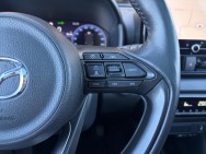 MAZDA d'occasion 2 1.5 HYBRID 116 HOMURA PLUS de 2024 Valence (26)﻿