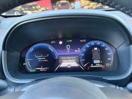 MAZDA d'occasion 2 1.5 HYBRID 116 HOMURA PLUS de 2024 Valence (26)﻿