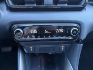 MAZDA d'occasion 2 1.5 HYBRID 116 HOMURA PLUS de 2024 Valence (26)﻿