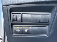 MAZDA d'occasion 2 1.5 HYBRID 116 HOMURA PLUS de 2024 Valence (26)﻿