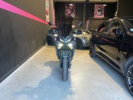 YAMAHA d'occasion TRACER 9 YAMAHA TRACER 9 de 2025 Lyon Nord (69)﻿
