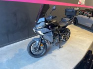 YAMAHA d'occasion TRACER 9 YAMAHA TRACER 9 de 2025 Lyon Nord (69)﻿