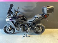 YAMAHA d'occasion TRACER 9 YAMAHA TRACER 9 de 2025 Lyon Nord (69)﻿