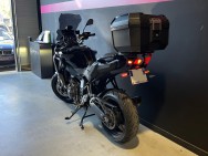 YAMAHA d'occasion TRACER 9 YAMAHA TRACER 9 de 2025 Lyon Nord (69)﻿