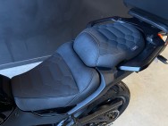 YAMAHA d'occasion TRACER 9 YAMAHA TRACER 9 de 2025 Lyon Nord (69)﻿