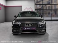 AUDI d'occasion A1 1.4 TDI ULTRA 90 de 2016 Magny-en-Vexin (95)﻿