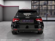 AUDI d'occasion A1 1.4 TDI ULTRA 90 de 2016 Magny-en-Vexin (95)﻿