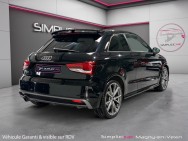 AUDI d'occasion A1 1.4 TDI ULTRA 90 de 2016 Magny-en-Vexin (95)﻿