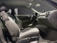 AUDI d'occasion A1 1.4 TDI ULTRA 90 de 2016 Magny-en-Vexin (95)﻿