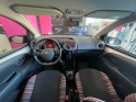 Citroen c1 c1. vti 72 airscape etg feel occasion  simplicicar vaucresson nice - pfvauto simplicicar simplicibike france