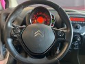 Citroen c1 c1. vti 72 airscape etg feel occasion  simplicicar vaucresson nice - pfvauto simplicicar simplicibike france