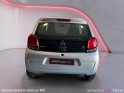 Citroen c1 c1. vti 72 airscape etg feel occasion  simplicicar vaucresson nice - pfvauto simplicicar simplicibike france