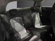 AUDI d'occasion A1 1.4 TDI ULTRA 90 de 2016 Magny-en-Vexin (95)﻿